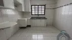 Foto 9 de Casa com 3 Quartos para alugar, 98m² em Esplanada Mendes Moraes, São Roque