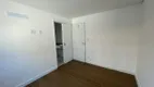 Foto 16 de Apartamento com 4 Quartos à venda, 400m² em Castelo, Belo Horizonte