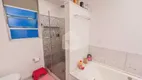 Foto 24 de Apartamento com 3 Quartos à venda, 201m² em Lagoa, Rio de Janeiro