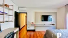 Foto 37 de Casa de Condomínio com 4 Quartos à venda, 440m² em Jardim Residencial Saint Patrick, Sorocaba
