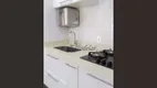 Foto 18 de Apartamento com 2 Quartos à venda, 70m² em Barra Funda, São Paulo