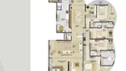 Foto 32 de Apartamento com 4 Quartos à venda, 330m² em Ondina, Salvador
