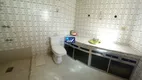 Foto 6 de Casa com 5 Quartos à venda, 360m² em Cidade Nova, Belo Horizonte