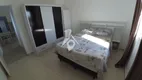 Foto 13 de Apartamento com 1 Quarto para alugar, 45m² em Vila Carrão, São Paulo