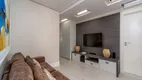 Foto 15 de Apartamento com 4 Quartos à venda, 287m² em Centro, Balneário Camboriú