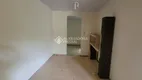 Foto 22 de Casa com 3 Quartos à venda, 170m² em Hípica, Porto Alegre