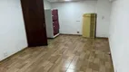 Foto 11 de Ponto Comercial para alugar, 1m² em Barranco, Taubaté