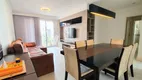 Foto 3 de Apartamento com 3 Quartos à venda, 100m² em Vila Itapura, Campinas