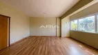 Foto 8 de Casa com 6 Quartos para alugar, 330m² em Esperanca, Londrina