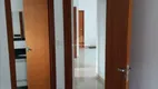 Foto 9 de Apartamento com 3 Quartos à venda, 80m² em Funcionários, Belo Horizonte