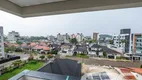 Foto 22 de Apartamento com 3 Quartos à venda, 107m² em América, Joinville