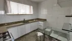 Foto 9 de Apartamento com 4 Quartos para alugar, 170m² em São José, Belo Horizonte