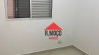 Foto 10 de Apartamento com 3 Quartos à venda, 60m² em Cidade Patriarca, São Paulo