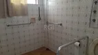 Foto 10 de Casa com 4 Quartos à venda, 246m² em Partenon, Porto Alegre