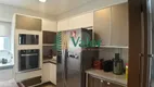 Foto 14 de Casa de Condomínio com 3 Quartos à venda, 250m² em Damha II, São Carlos