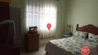 Foto 6 de Casa com 3 Quartos à venda, 110m² em Planalto, Brumadinho