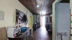 Foto 29 de Casa com 3 Quartos à venda, 168m² em Ipanema, Porto Alegre