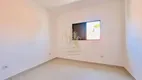 Foto 17 de Sobrado com 3 Quartos à venda, 129m² em Jardim dos Pinheiros, Atibaia