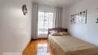 Foto 5 de Apartamento com 2 Quartos à venda, 81m² em Pituba, Salvador