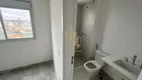 Foto 61 de Apartamento com 3 Quartos à venda, 167m² em Vila Regente Feijó, São Paulo