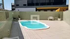 Foto 26 de Apartamento com 2 Quartos à venda, 107m² em Nossa Senhora do Rosário, São José