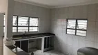 Foto 5 de Casa com 3 Quartos à venda, 235m² em Jardim Simus, Sorocaba