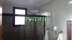 Foto 10 de Apartamento com 2 Quartos à venda, 70m² em  Parque Estoril, São José do Rio Preto