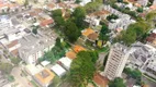 Foto 20 de Ponto Comercial para alugar, 180m² em São Francisco, Curitiba