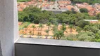 Foto 4 de Flat com 1 Quarto para alugar, 56m² em Jardim America, Sorocaba
