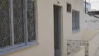 Foto 9 de Casa com 2 Quartos à venda, 60m² em Chatuba, Mesquita