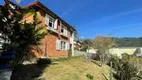 Foto 4 de Casa com 4 Quartos à venda, 120m² em Cônego, Nova Friburgo