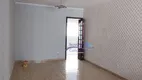 Foto 13 de Casa com 3 Quartos à venda, 150m² em Jardim Vila Formosa, São Paulo