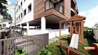 Foto 34 de Apartamento com 3 Quartos à venda, 109m² em Pântano do Sul, Florianópolis