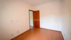 Foto 13 de Apartamento com 2 Quartos à venda, 74m² em BAIRRO PINHEIRINHO, Vinhedo