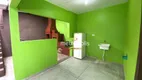 Foto 27 de Sobrado com 2 Quartos à venda, 99m² em Vila Suica, Santo André