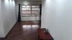 Foto 25 de Sobrado com 4 Quartos para venda ou aluguel, 200m² em Vila Nova Cachoeirinha, São Paulo