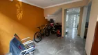 Foto 13 de Casa de Condomínio com 3 Quartos à venda, 100m² em CAMPO PEQUENO, Colombo