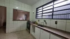 Foto 13 de Casa com 4 Quartos à venda, 287m² em Ribeirânia, Ribeirão Preto