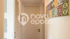 Foto 32 de Apartamento com 3 Quartos à venda, 89m² em Cosme Velho, Rio de Janeiro