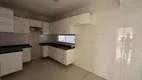 Foto 3 de Casa de Condomínio com 3 Quartos à venda, 140m² em Plano Diretor Sul, Palmas