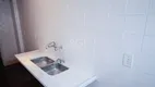 Foto 4 de Apartamento com 2 Quartos à venda, 81m² em Auxiliadora, Porto Alegre