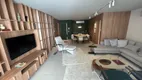 Foto 31 de Apartamento com 4 Quartos à venda, 133m² em Tijuca, Rio de Janeiro