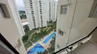 Foto 25 de Apartamento com 3 Quartos à venda, 119m² em Loteamento Reserva Ermida, Jundiaí