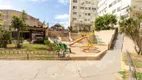 Foto 25 de Apartamento com 3 Quartos à venda, 71m² em Partenon, Porto Alegre