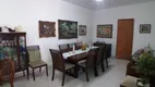 Foto 6 de Apartamento com 4 Quartos à venda, 222m² em Icaraí, Niterói