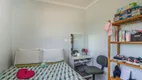 Foto 16 de Apartamento com 3 Quartos à venda, 107m² em Cristo Redentor, Porto Alegre