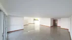 Foto 3 de Apartamento com 4 Quartos à venda, 348m² em Praia do Canto, Vitória