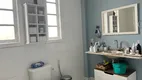 Foto 16 de Casa de Condomínio com 4 Quartos à venda, 240m² em Vargem Pequena, Rio de Janeiro