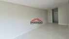 Foto 38 de Apartamento com 3 Quartos à venda, 93m² em Rainha do Mar, Itapoá