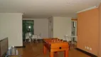 Foto 67 de Apartamento com 4 Quartos para venda ou aluguel, 357m² em Moema, São Paulo